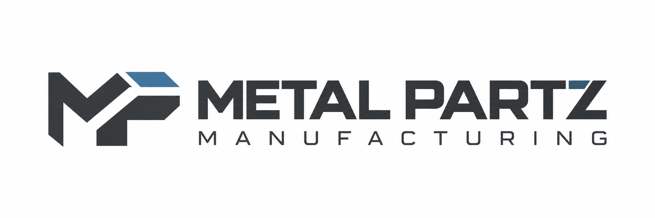 Metal Partz Manufacturing